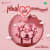 Javeda Zindagi-Tose Naina Lage - Unplugged Javeda Zindagi-Tose Naina Lage - Unplugged