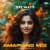 Tere Vaaste - Amapiano Mix Tere Vaaste - Amapiano Mix