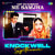 Aap Ki Nazron Ne Samjha - Knockwell Synthwave Aap Ki Nazron Ne Samjha - Knockwell Synthwave