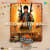 Gam Gam Ganesha Motion Poster Music Gam Gam Ganesha Motion Poster Music
