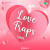 Aagaya Gangai - Trap Remix Aagaya Gangai - Trap Remix