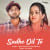 Sadhe Dil Te Sadhe Dil Te