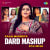 Kajal Maheriya Dard Mashup Kajal Maheriya Dard Mashup