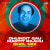 Dhundit Gau Mastit Raahu - Dhol Mix Dhundit Gau Mastit Raahu - Dhol Mix