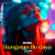 Hungama Ho Gaya - Remix Hungama Ho Gaya - Remix