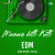 Mainaru Vetti Katti - EDM Mainaru Vetti Katti - EDM