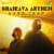 Bhairava Anthem - Hard Trap Bhairava Anthem - Hard Trap