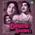 Chandan Ki Naiya Pe Hoke Sawar(Full) Chandan Ki Naiya Pe Hoke Sawar(Full)