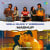 Neela Nilave X Vaseegara - Mashup Neela Nilave X Vaseegara - Mashup