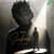 Sadma - Papon Sadma - Papon