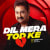 Dil Mera Tod Ke Dil Mera Tod Ke