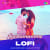 Lachamammo - Lofi Lachamammo - Lofi