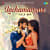 Lachamammo - Folk Mix Lachamammo - Folk Mix