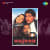 Aur Hum Tum Aur Hum Tum