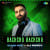 Bachcho Bachcho Club Mix Bachcho Bachcho Club Mix
