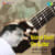 Path-Hara Pakhi - Instrumental Path-Hara Pakhi - Instrumental