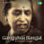 Bana Pyara - Khayal