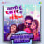 Karti Hoon Pyar Main Sunday Ko - Jhankar Beats