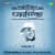 Mor Pratham Moner Mukul