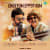 Engeyum Eppothum - Deep House Mix Engeyum Eppothum - Deep House Mix