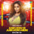 Ankhon Hi Ankhon Mein - Remix Ankhon Hi Ankhon Mein - Remix