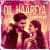 Dil Haareya - LoFi Flip Dil Haareya - LoFi Flip