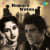 Tum Jo Mile O Sanam Tum Jo Mile O Sanam