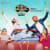 Gaddi Jaandi Ae Chalaangaan Maardi - Title Track Gaddi Jaandi Ae Chalaangaan Maardi - Title Track