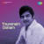 Anuraaga Sudhayal Anuraaga Sudhayal