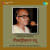 15th Auguster Galpa (Recitation) 15th Auguster Galpa (Recitation)