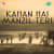 Kahan Hai Manzil Teri Musafir Kahan Hai Manzil Teri Musafir