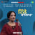 Tille Waleya - Remix Tille Waleya - Remix