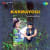 Chandra Chooda (Keerthanam) Chandra Chooda (Keerthanam)