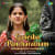 Ganesha Pancharatnam (Mudakaratta Modakam) Ganesha Pancharatnam (Mudakaratta Modakam)