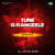 Tune O Rangeele - Trap Mix Tune O Rangeele - Trap Mix