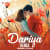 Dariya - Remix Dariya - Remix