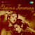 Dialogue (Sar-E-Mahil Jo) Dialogue (Sar-E-Mahil Jo)
