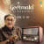 Commentary And Interview Sohrab Modi And Chhupa Chhupi O Chhupi Commentary And Interview Sohrab Modi And Chhupa Chhupi O Chhupi
