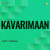 English Song (Kavarimaan) English Song (Kavarimaan)