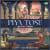 Piya Tose - Qawwali Version Piya Tose - Qawwali Version