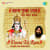 Ram Rahim Ram Ram Ram Rahim Ram Ram