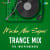 Macha Nee Super - Trance Mix Macha Nee Super - Trance Mix