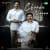 Choodu Nanna Choodu Nanna