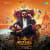 Royal Title Track Royal Title Track