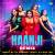 Haanji - Remix Haanji - Remix