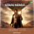 Keshava Madhava (Kannada) - Rock Mix Keshava Madhava (Kannada) - Rock Mix