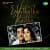 Ambala Manikal Ambala Manikal