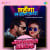 Lehnga Luckhnaowa (Jhankar Beats) Lehnga Luckhnaowa (Jhankar Beats)