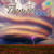 Introduction Jeemootasyeva Asvamedha Mantra Introduction Jeemootasyeva Asvamedha Mantra