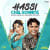 Hassi Chal Sohniye (Remix) Hassi Chal Sohniye (Remix)